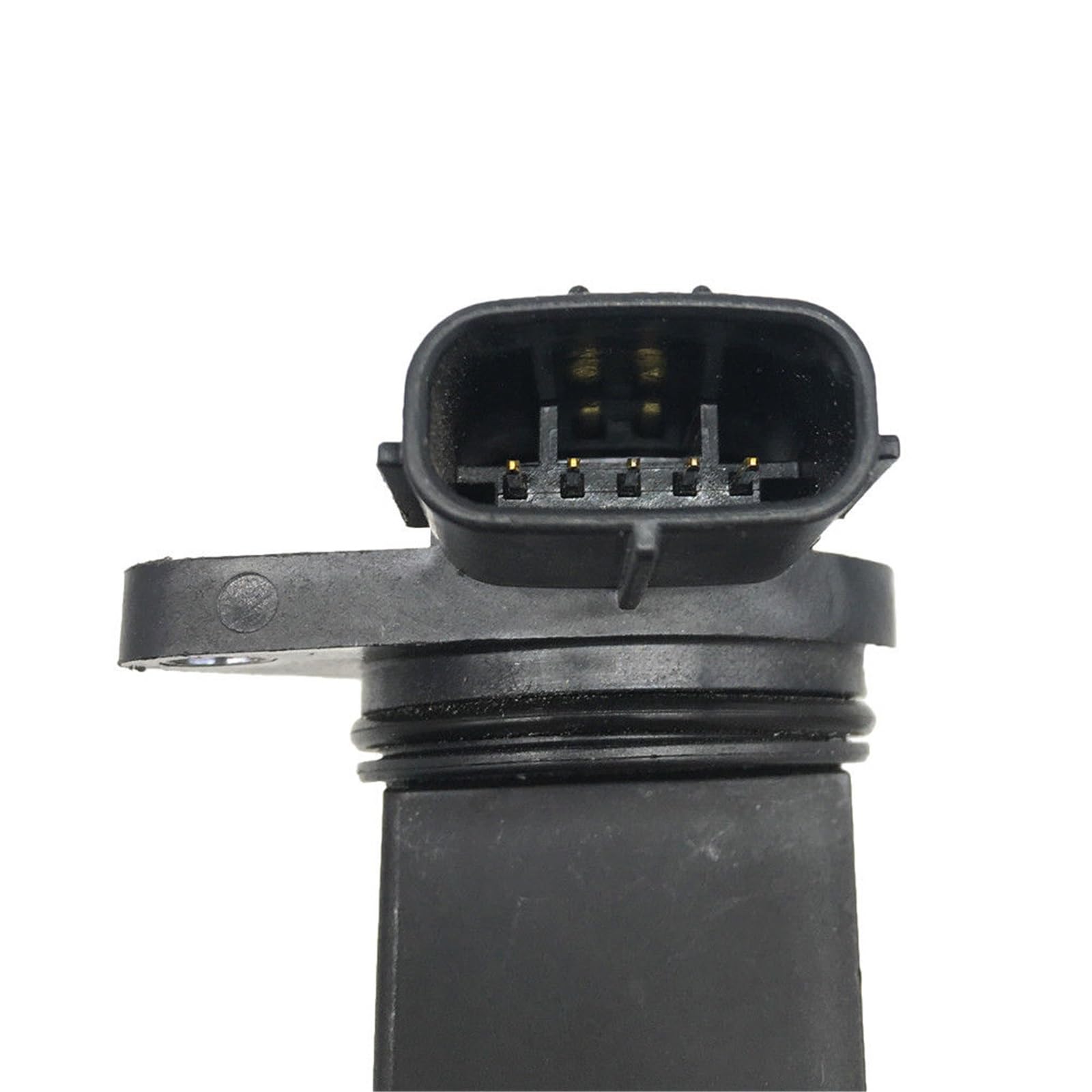 Sensor de flujo de masa de aire Compatible con Mazda 3, 2.0L, 6