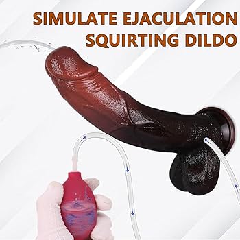 Lara Croft haqida jinsiy aloqa Yugurish paytida jinsiy aloqa