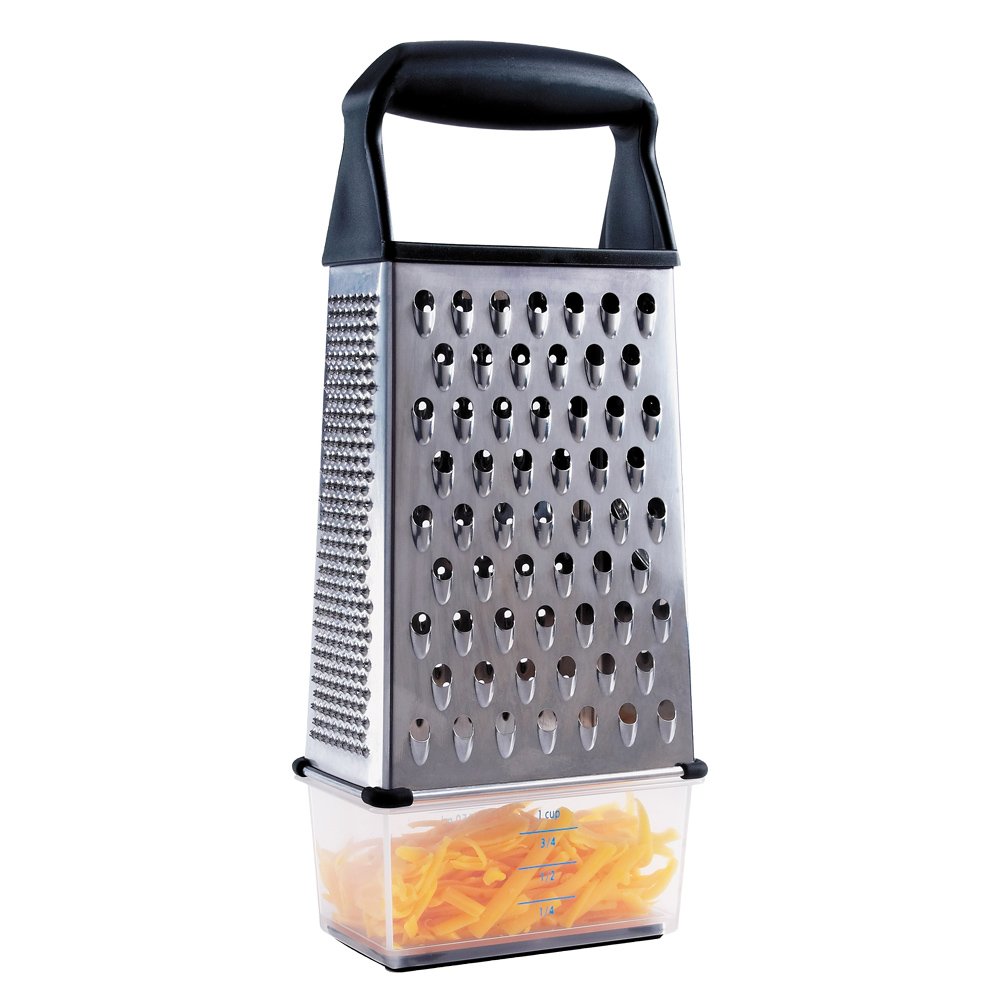 OXO Softworks rallador