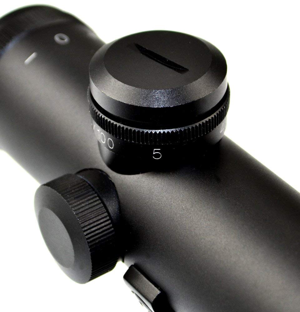 Big Mountain 40ct&525 ベスト2点セット Amazon.com : MT4X20 Carry Handle Scope : Sports & Outdoors