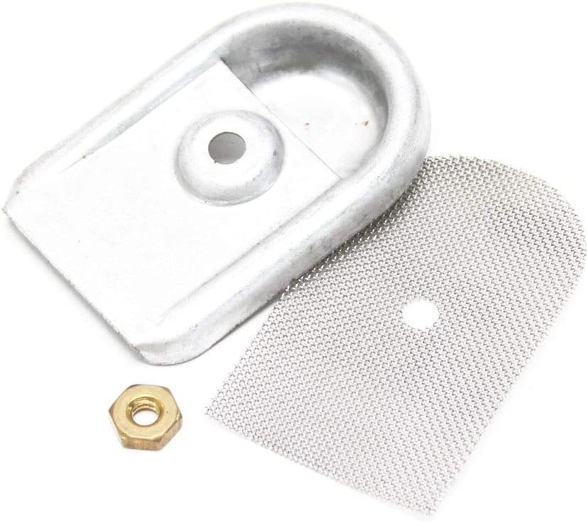 Husqvarna 545006056 Chainsaw Spark Arrestor Genuine