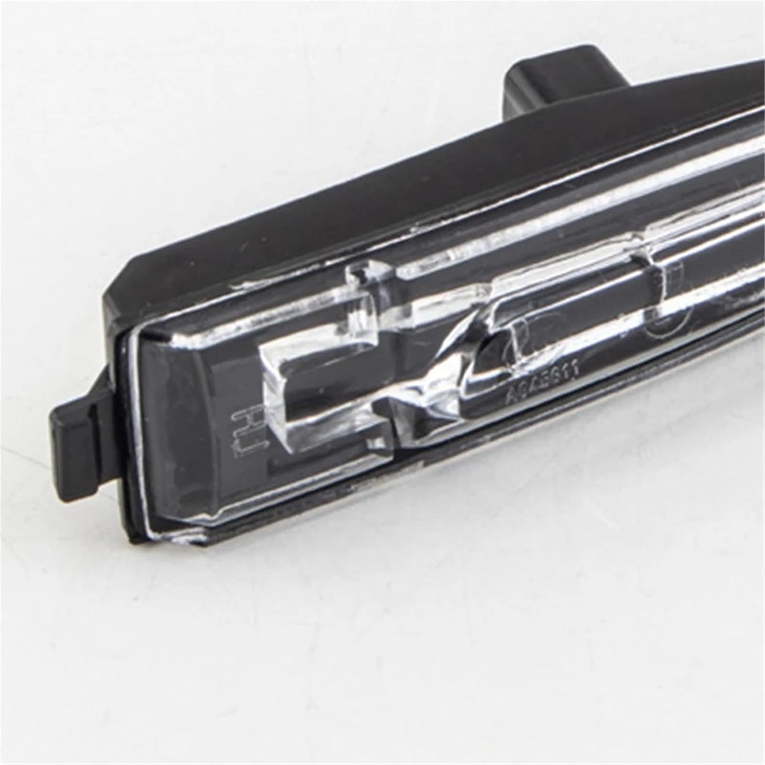 Pro Exclusive 003 硬式野球バット YCM-026 木製バット 楽天市場】ヤナセ YCM-026 硬式木製バット : ヤナセバット 楽天市場店