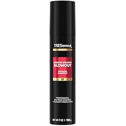 Amazon.com : TRESemmé Anti-Frizz & Ultra Fine Mist Hairspray