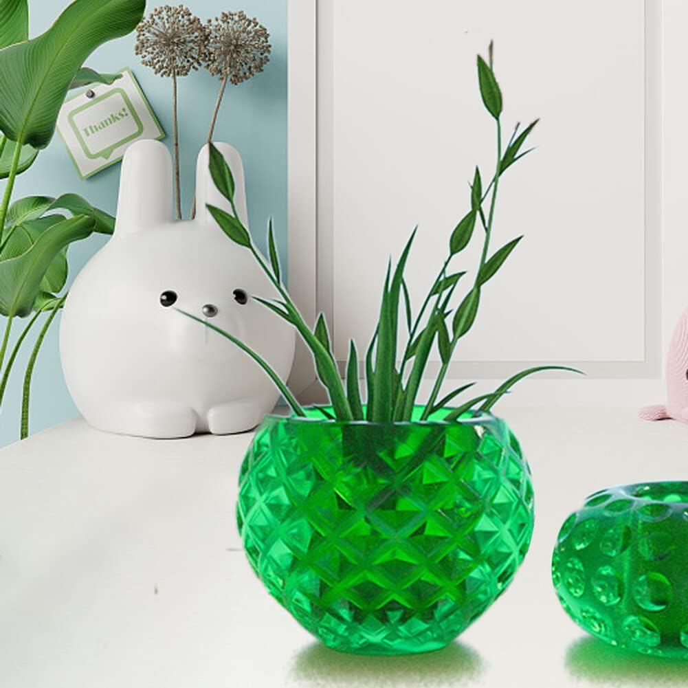 エトロ ETRO 2way ボストンバッグ ペイズリー柄 PVC 南京錠 鍵付き