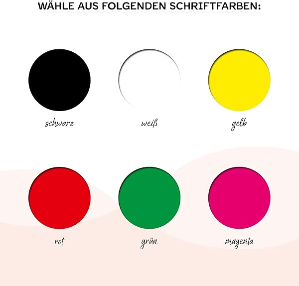 Schutzfolie Schutzcover für Toniebox 1 mit Namen Personalisiert Passgenau Selbstklebend Kindgerecht Folie für Kinder Spielzeug Y031 (Nr. 9 Monster, Mit Wunschname) - 5