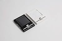 Vista 2 de Reaction Gear - Mangas de compresión con coderas (blanco, XS)