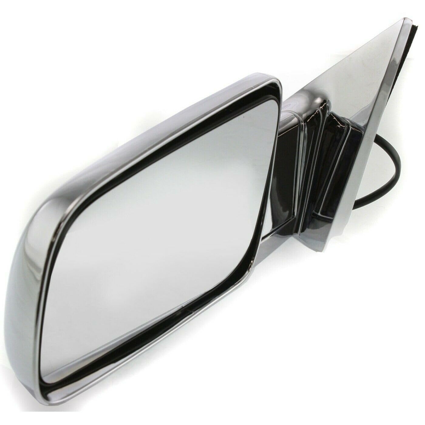 Amazon.com: BUCKYS 2pcs Left & Right Driver & Passenger Side 