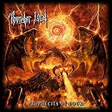  Leave Their Corpses to the Wolves [Explicit]