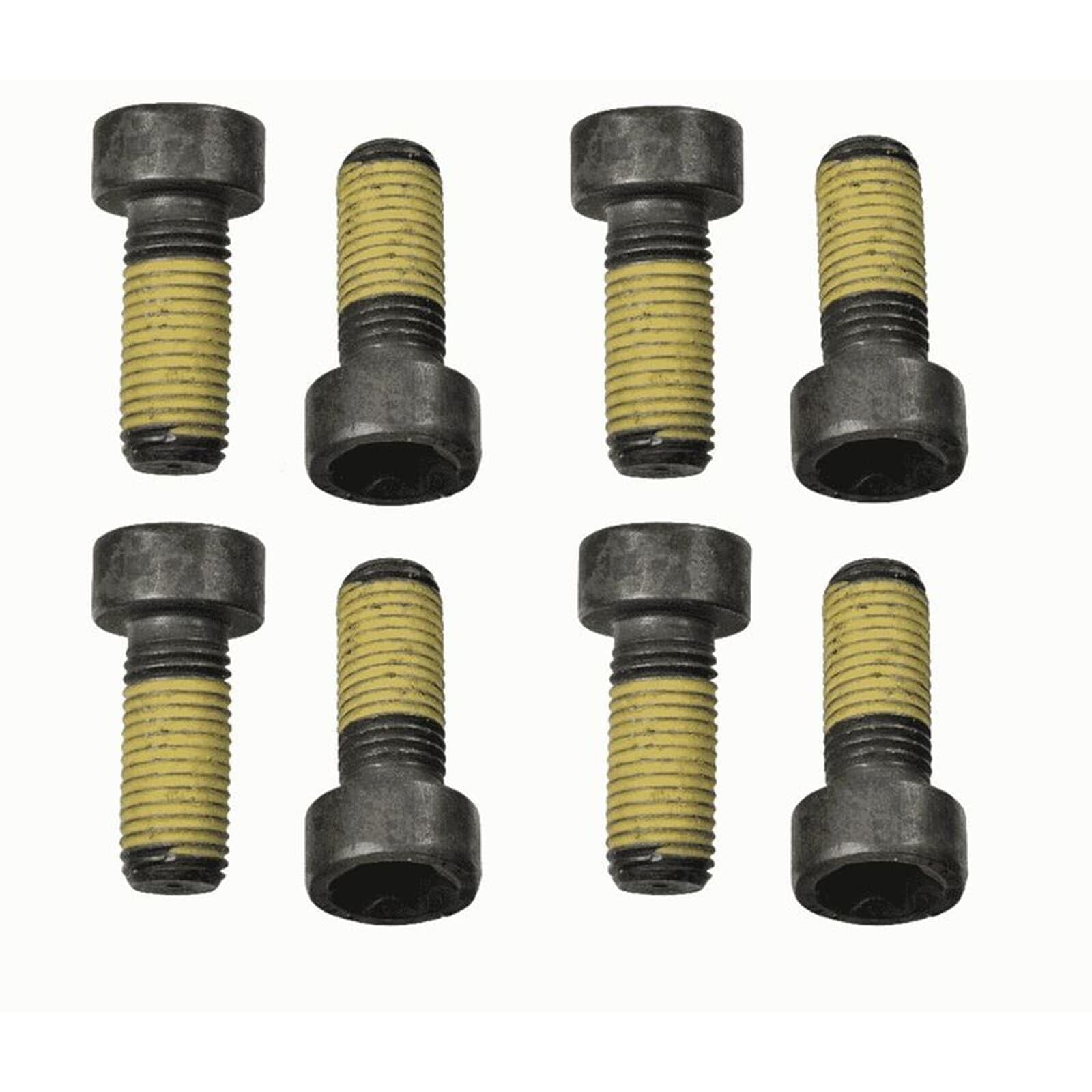 SACHS 2290 601 127 Kit De Embrague ZMS Modul XTend compatible con BMW 3 (E46) 1997-2005 y Otros Vehículos