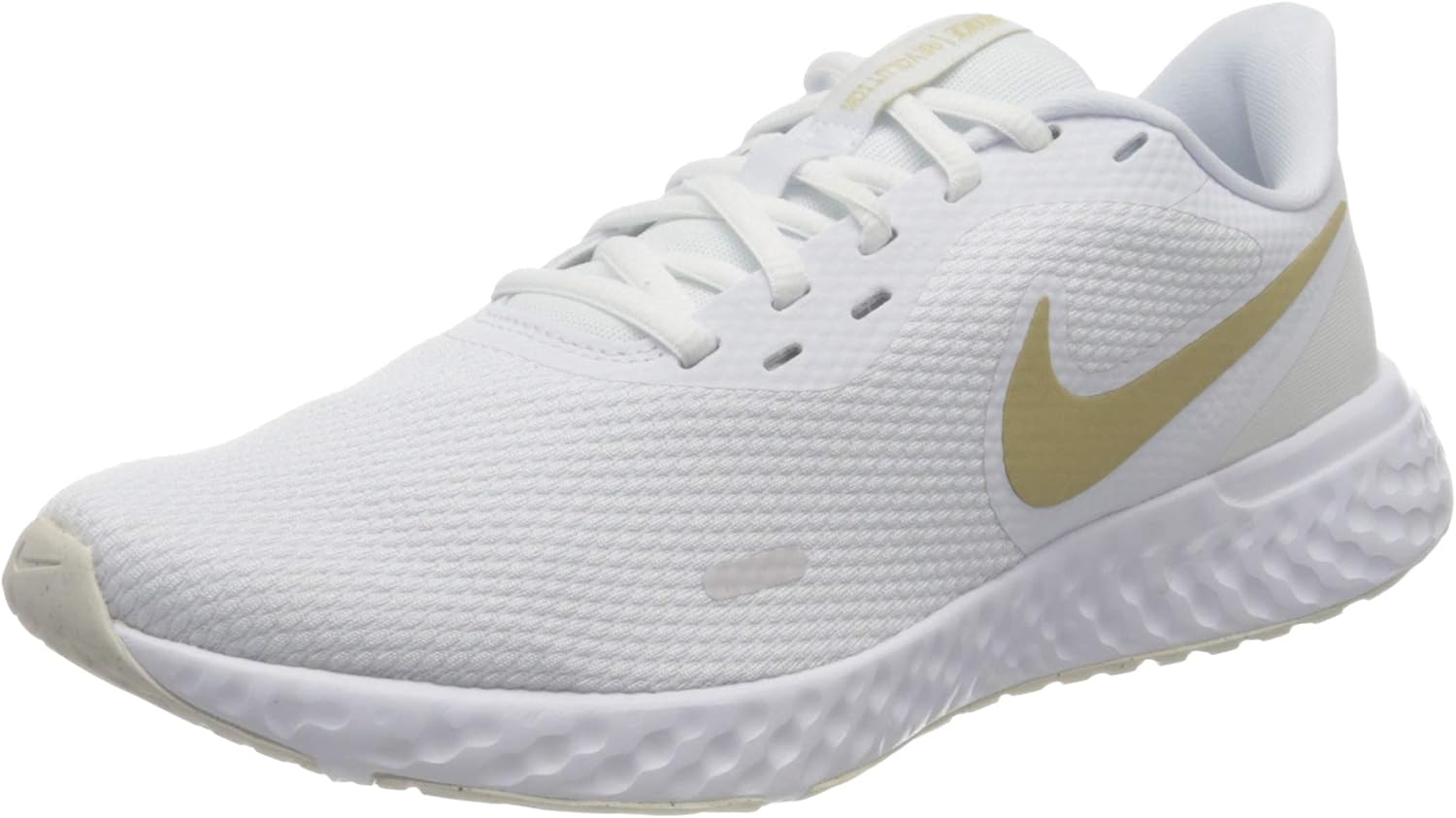 nike revolution 5 women's wide
