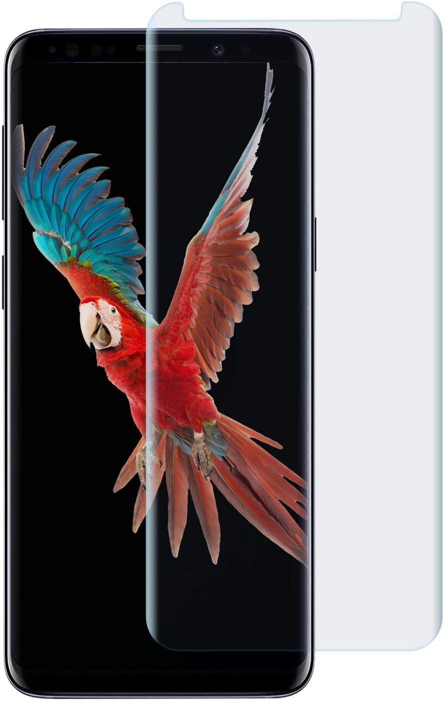 Gift Card for Facebook Stock