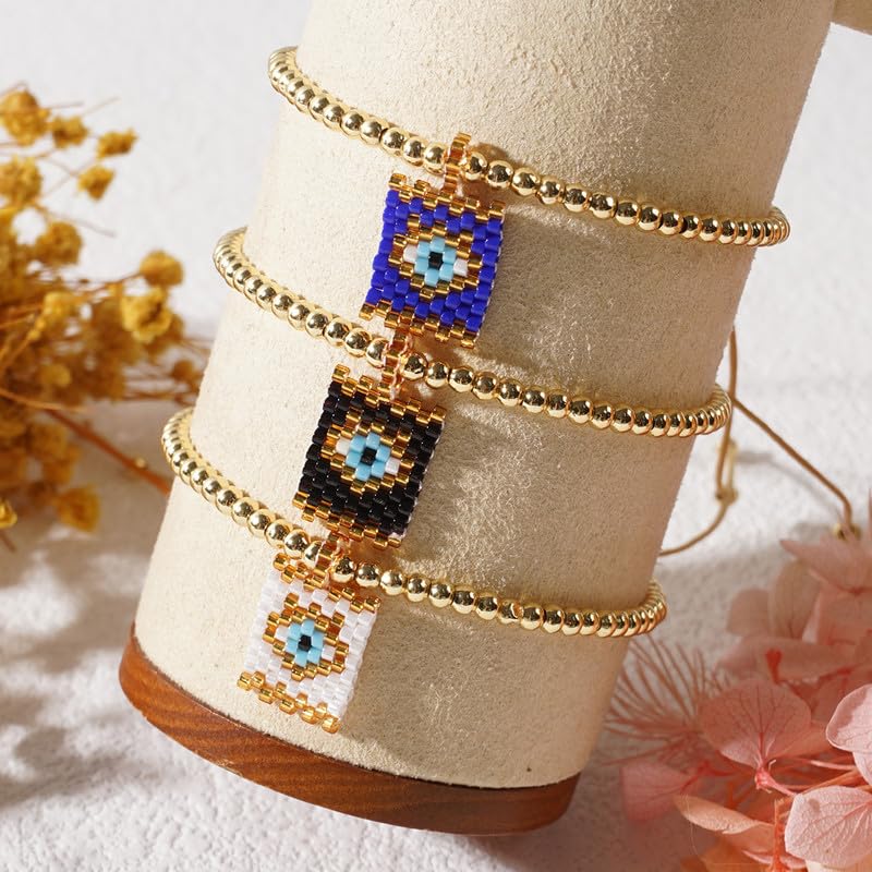 Reviews y listado de Pulsera republicana de esta semana. 7 Imagen adicional
