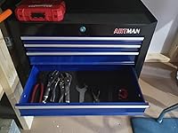 Review Image by vance kirby vance kirby