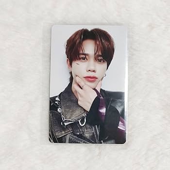 INI BREAK THE CODE DVD Blu-ray トレカ 藤牧京介 INI BREAK THE CODE 通常版 Blu-ray ※藤牧トレカ付き - メルカリ