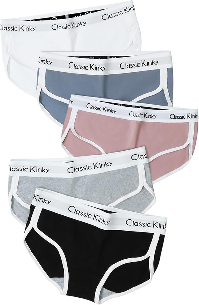 Amazon.co.jp: [Lavento] ショーツ レディース 下着 【完璧なヒップ