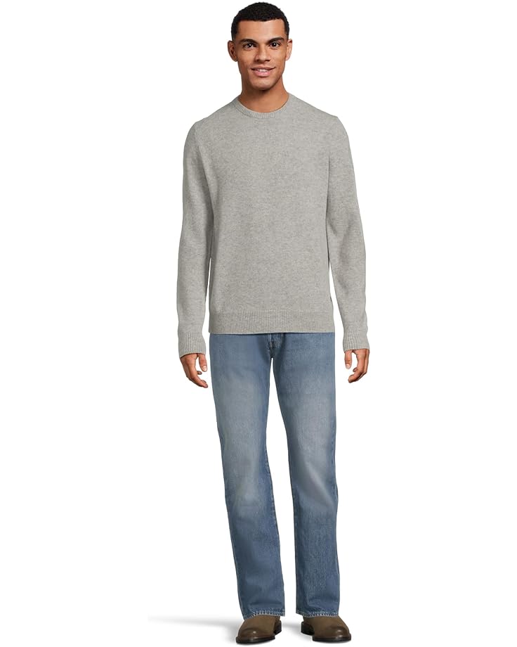 Barbour Barbour Essential Patch Crew - #5 of 5