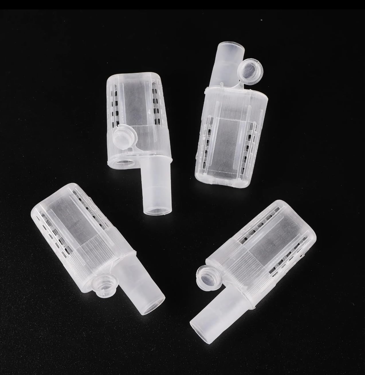 Beehive Queen Rearing kit