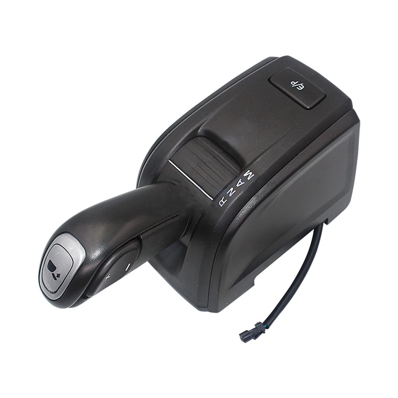 Gear Shift Knob Gear Lever Knob 22583048 for Volvo FH4 22230455