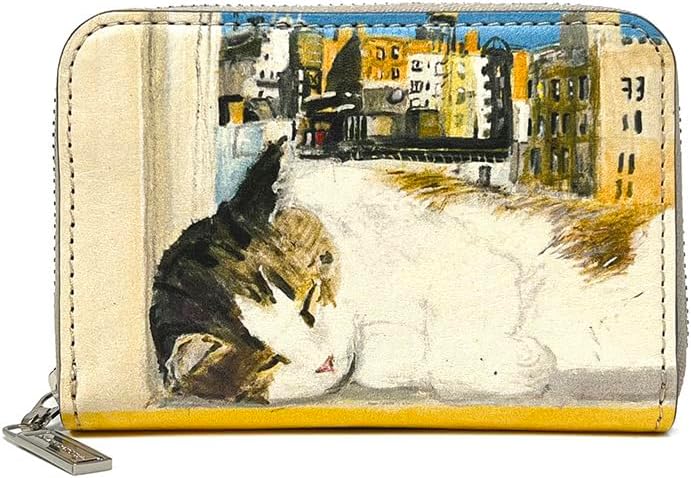 シュタイフ ハロッズ限定品 ロミオとジュリエット シュタイフ ハロッズ限定品 ロミオとジュリエット シュタイフ ハロッズ