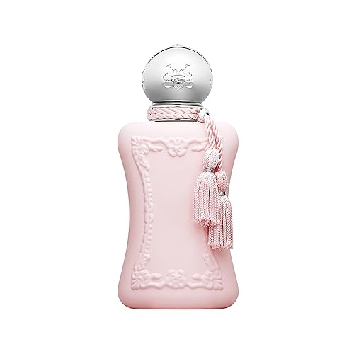 PARFUMS DE MARLY Delina