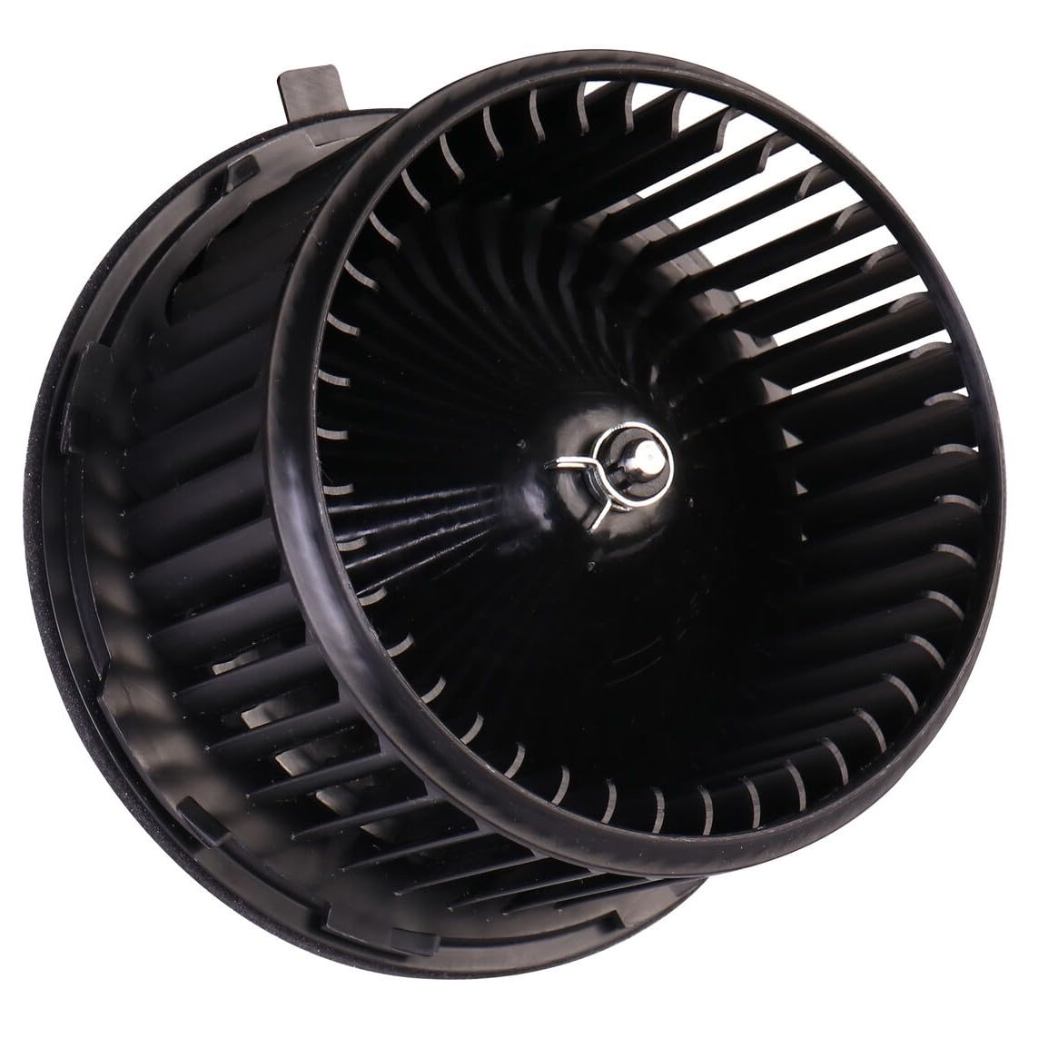 Amazon.com: LQXRBF HVAC Heater Blower W/Motor Fan Cage Metal 