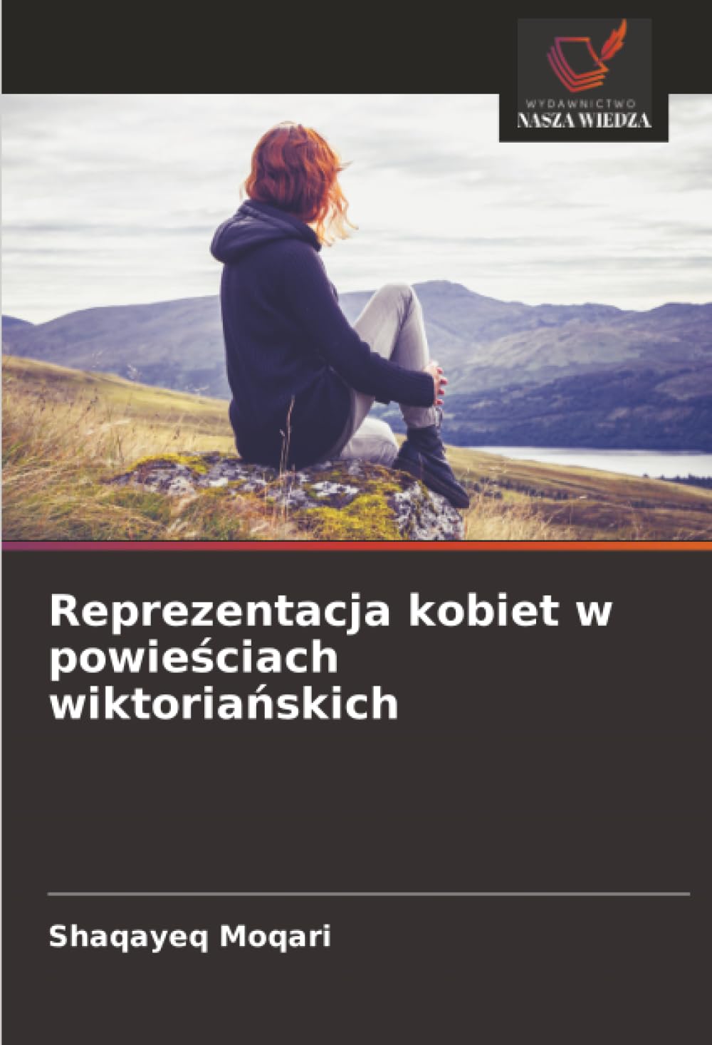 Reprezentacja kobiet w powie¿ciach wiktoria¿skich