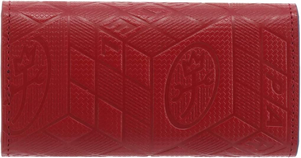 Amazon | [カステルバジャック] キーケース タタン メンズ 067612 【01