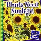 Cherry Lake Publishing