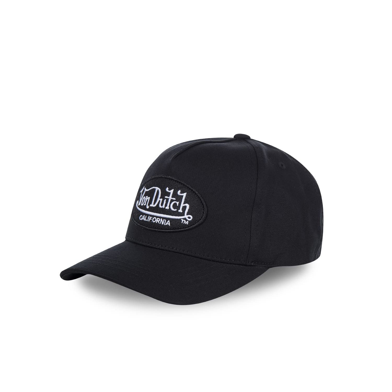 Von Dutch Cap LOFB02