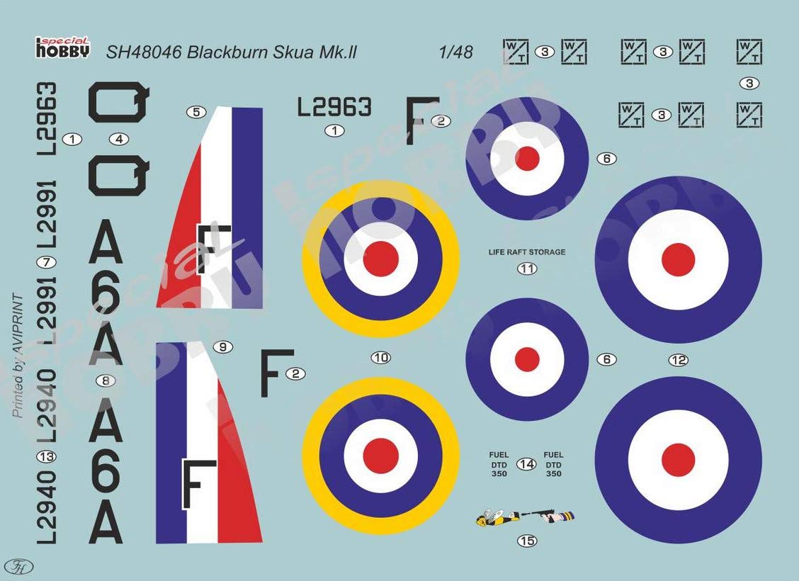トランペッター 1/350 ブラックバーン スクア艦上爆撃機 プラモデル 06276 n5ksbvb 楽天市場】【中古】【非常に良い】トランペッター 1/350