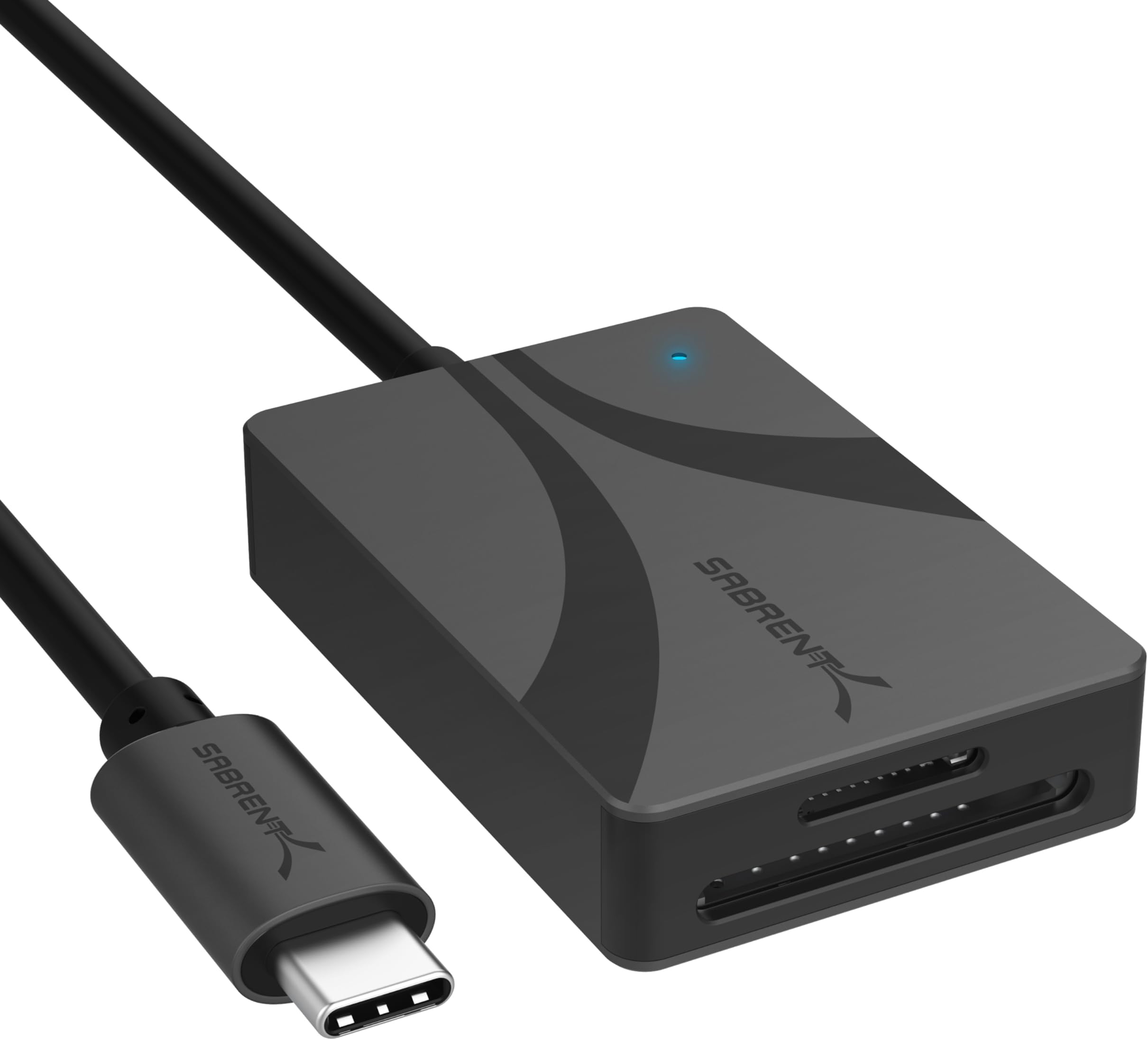 Flash Drive USB, Schede SD e Micro SD - Grande distribuzione