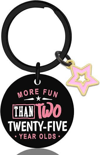 Christmas Gifts for Men Women Christmas Gift Ideas Birthday Gift for Mom Birthday Keychain