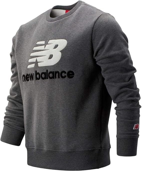 nb athletics stadium crew