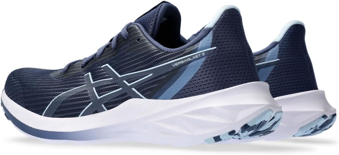 ASICS Women's VERSABLAST 3 Running Shoes