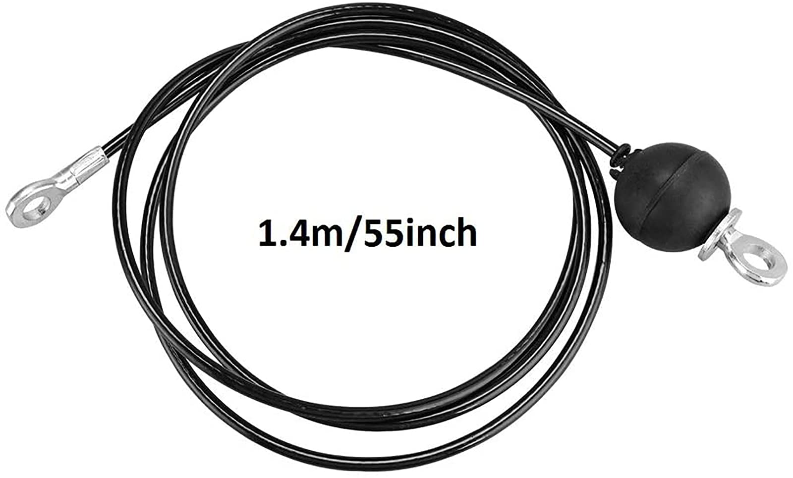 プーリーシステム トレーニング器具用アクセサリー 楽天市場