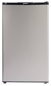 device STYLE ノンフロン冷凍庫 SF-U60B-N 冷凍食品ストックに、コンパクトで中を見やすい60L冷凍庫 - 家電