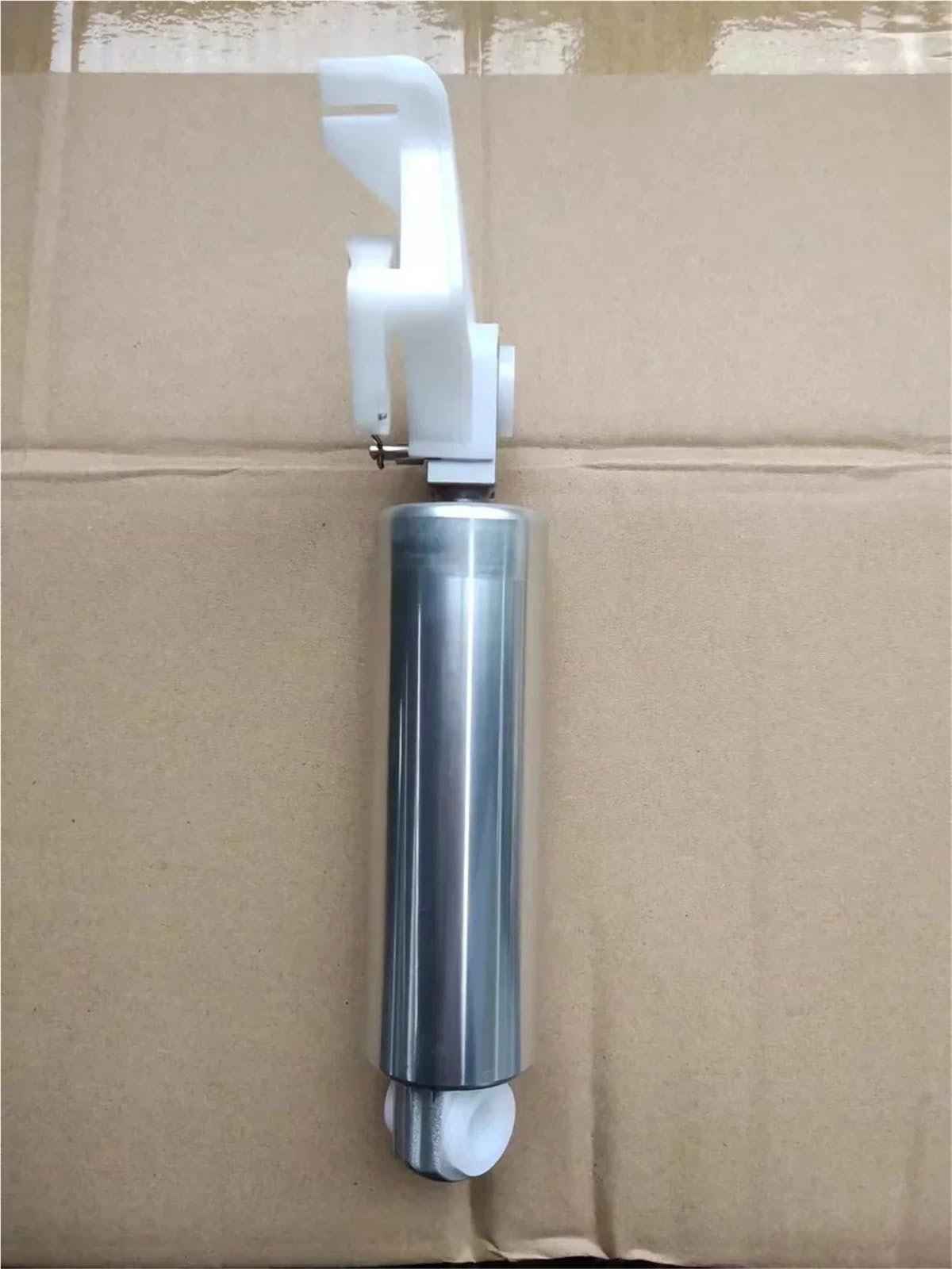 Amortyzator 928462-161/00E 212206-01 HD38 01110554B 9460771300E 212206-01/02U amortyzator Air Suspension Amortyzatory