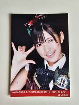 61pOPXVcBBL._AC_UF350,