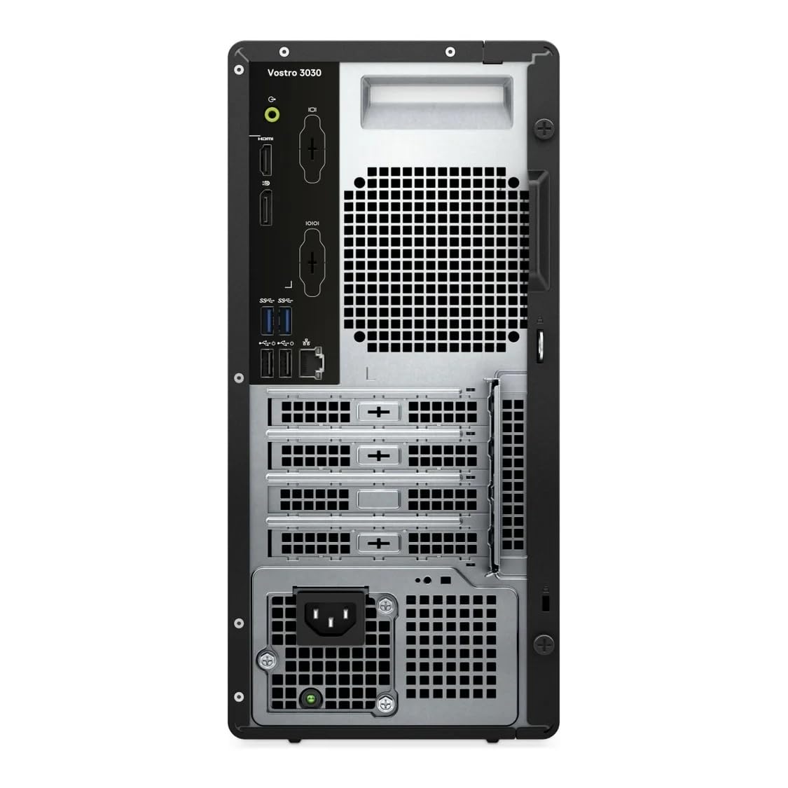 Amazon.com: Dell Vostro 3030 Tower Desktop Computer for Home