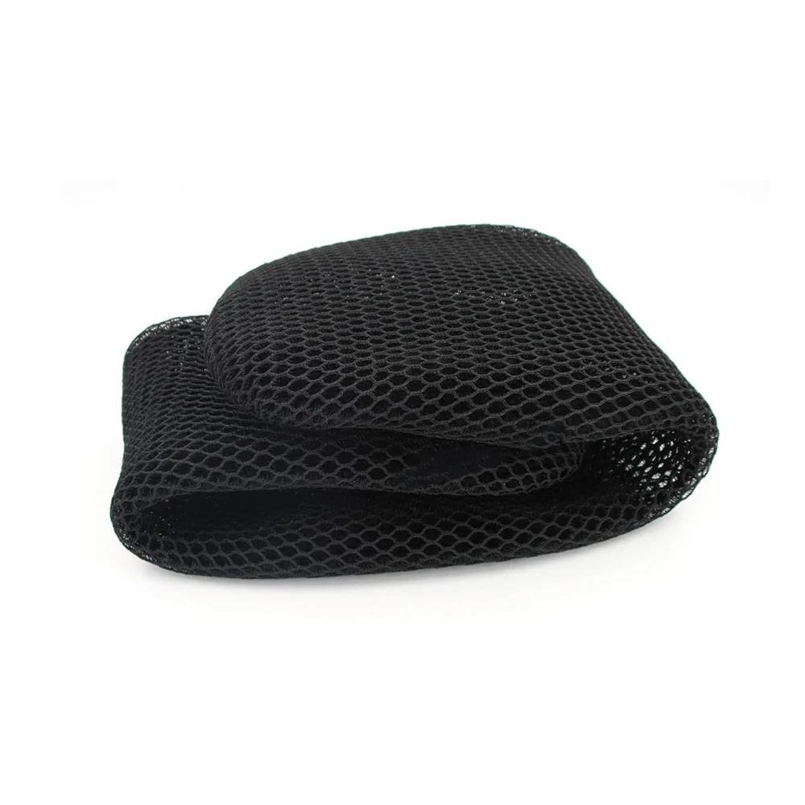Sedile confortevole Accessori Per Motociclette Cuscino Di Protezione Per Sella Air Flow Coprisella Per CL500 2023