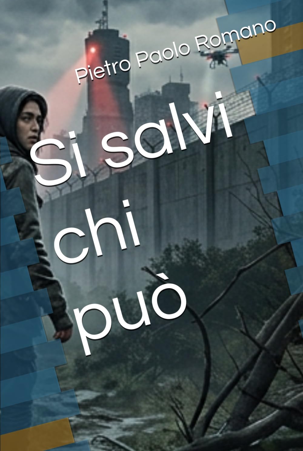 Si salvi chi può