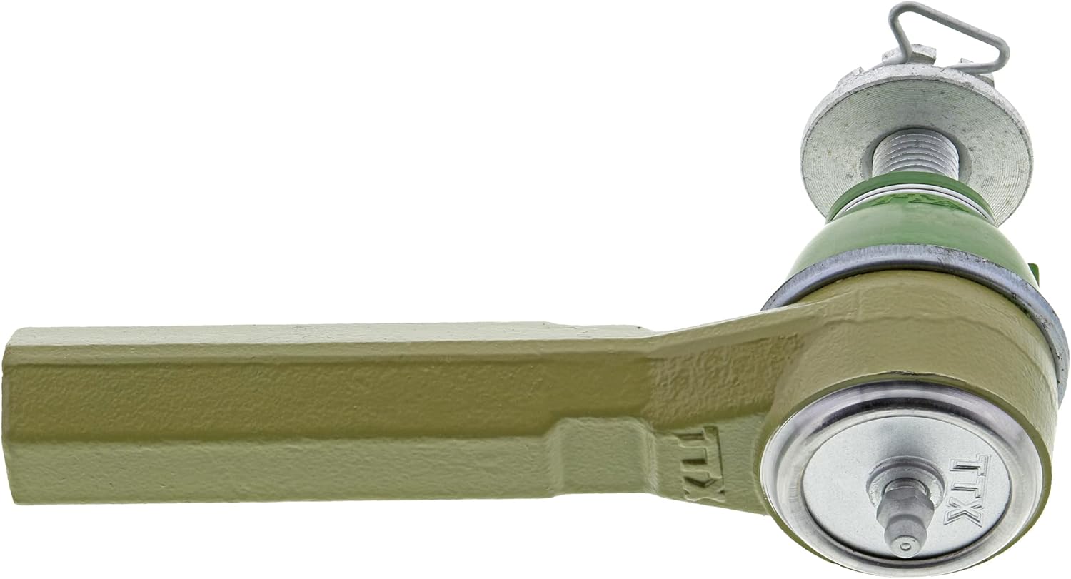 Mevotech TTX Steering Tie Rod Ends Kit