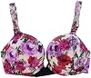Victorias Secret Bombshell 2 Cup Push Up Bra