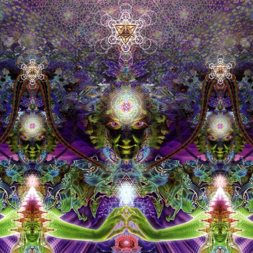 Play all iZ by Zilla on Amazon Music