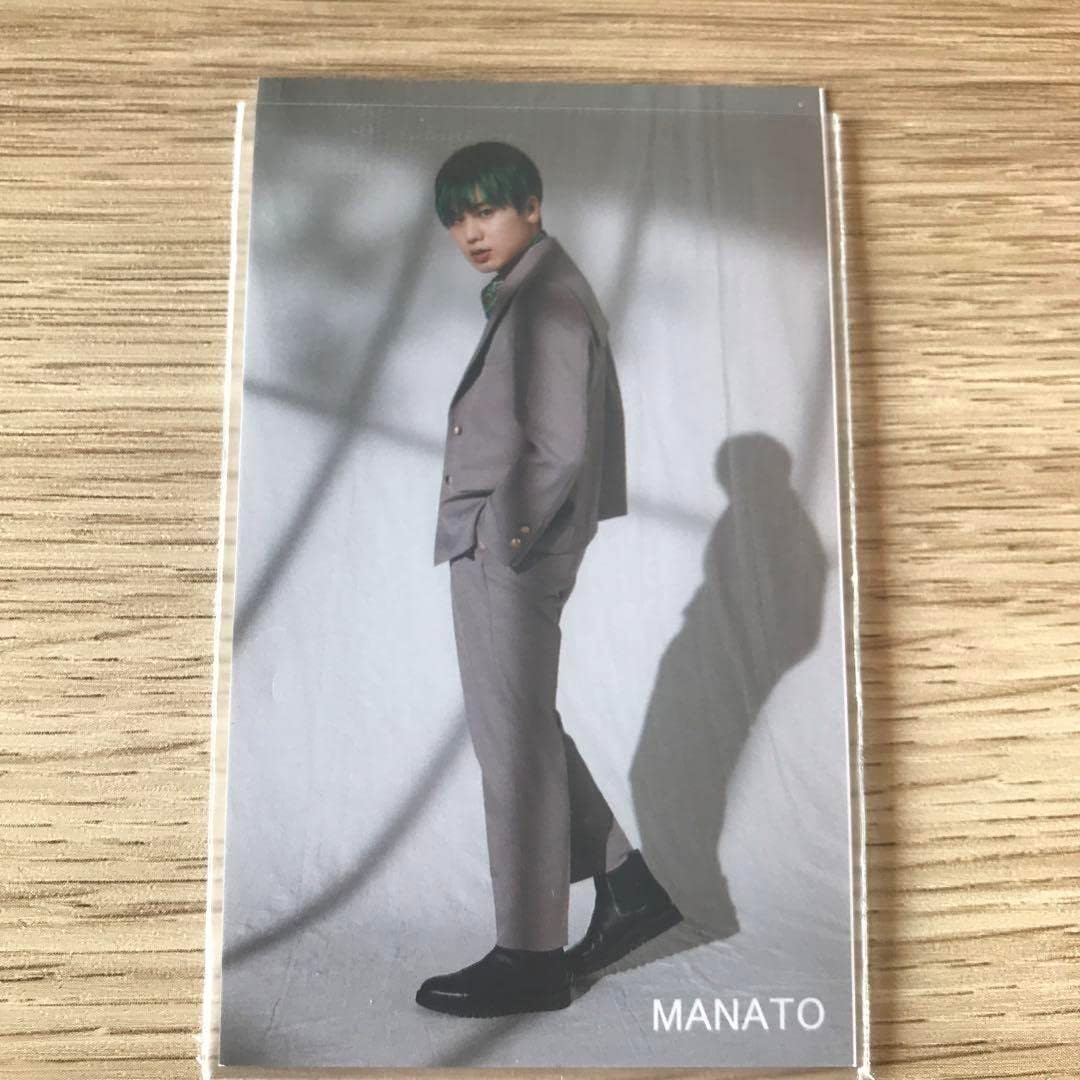 BE:FIRST Gifted.特典 ジュノンコンプリートセット 写真 BE:FIRST BE:FIRST Gifted.特典 ジュノンコンプリートセット 写真 BE:FIRST