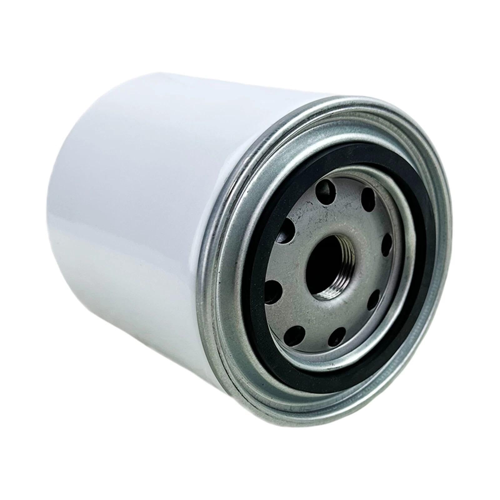 Amazon.com : PHUOC LOC THO for E-K2561-36990 Hydraulic Spin-On