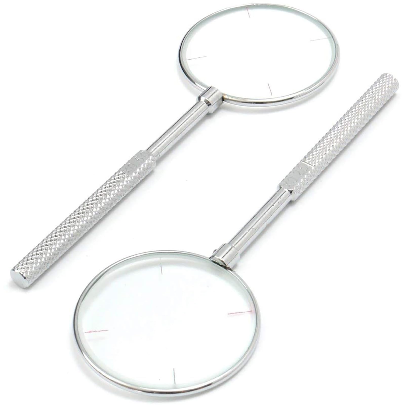 Zestaw optometryczny, 266-częściowy zestaw optycznych soczewek testowych zestaw optometrii, zestaw metalowych soczewek testowych, rama testowa z aluminiową obudową z metalową krawędzią + król