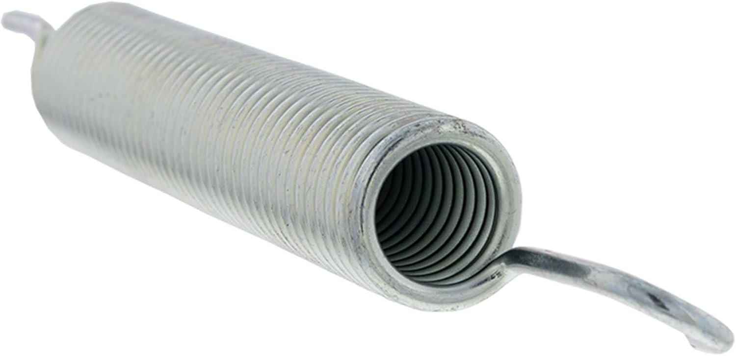 MTD 732-04229 Extension Spring for Murray Troy-Bilt Yard-Machines Mustang XP Horse Bronco 50 795S 795T 42 795H 795G 791G
