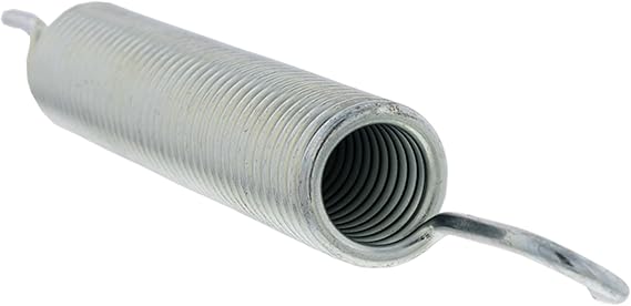 MTD 732-04229 Extension Spring Murray Troy-Bilt
