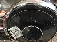 Review Image by Amazon Customer